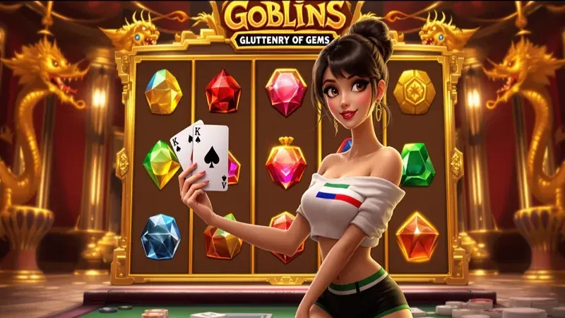 Tampilan permainan mobile untuk konteks hasil dan catatan akun RAJATOTO88