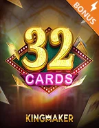 Kartu permainan dalam tampilan RAJATOTO88 mobile