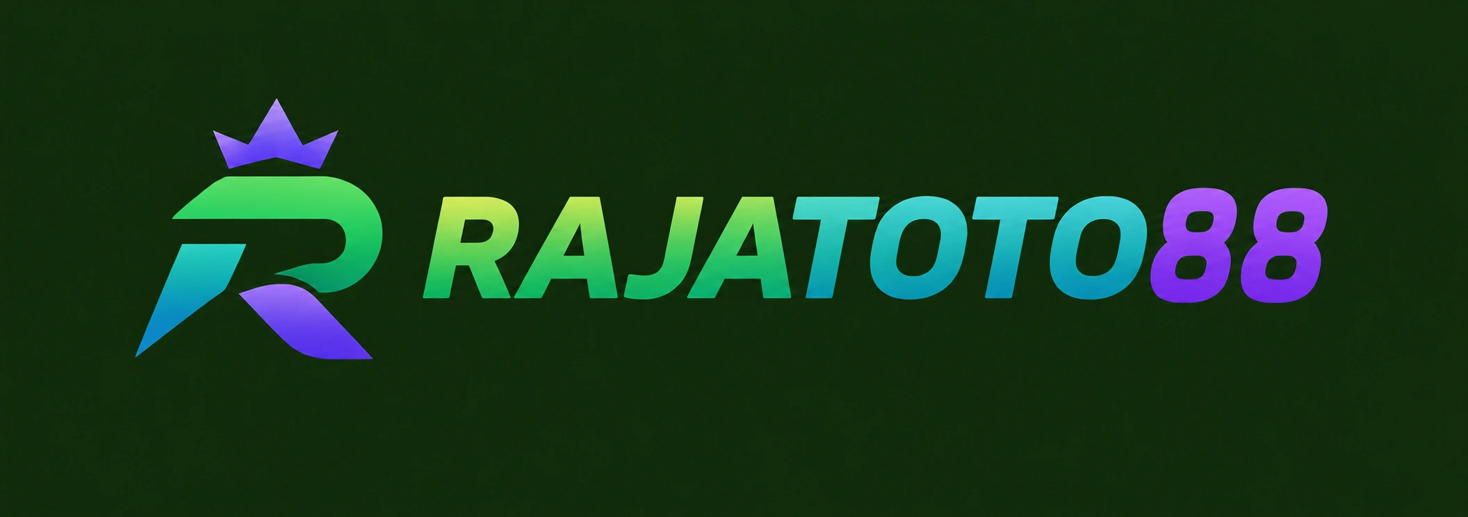 RAJATOTO88 Logo